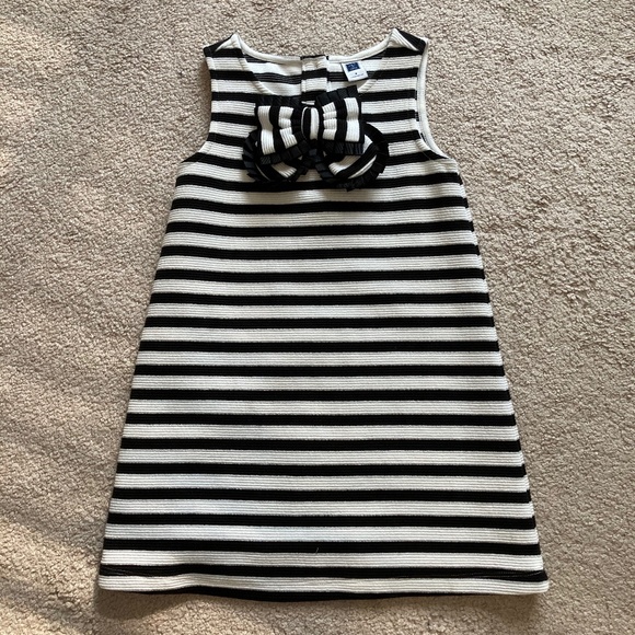 NWT Janie & Jack Dress